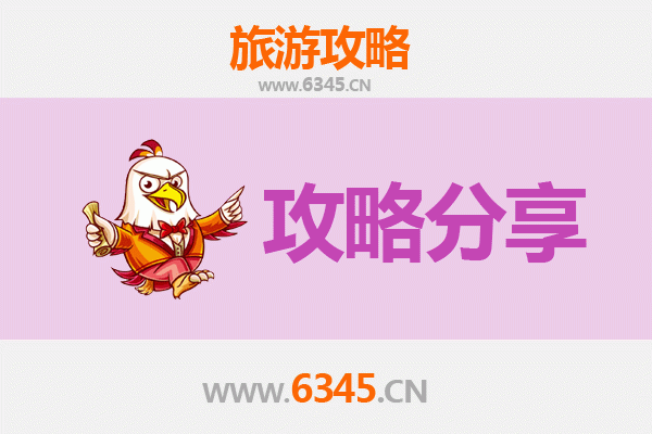 海北祁连至湄洲岛旅游攻略：跟团还是自由行深度解析