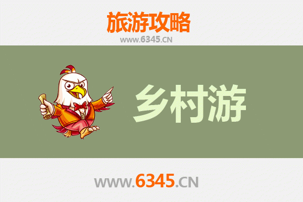 海北祁连乡村旅游精品线路推荐：探秘天境祁连，邂逅高原秘境